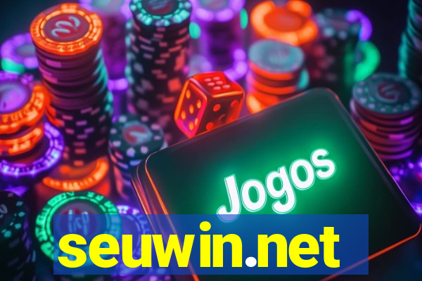 seuwin.net