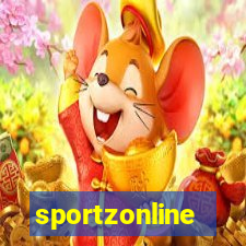 sportzonline