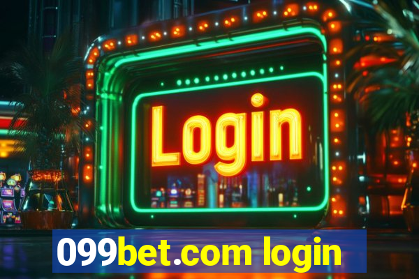 099bet.com login