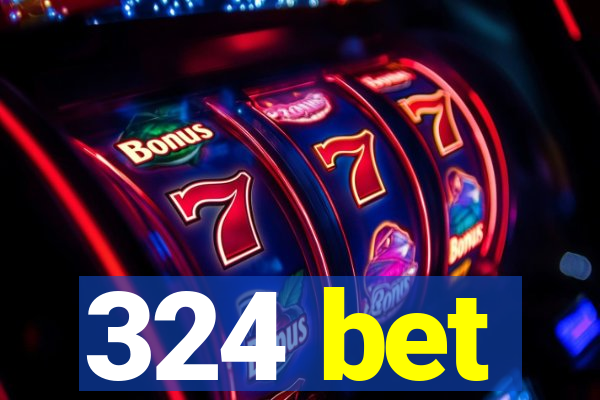 324 bet