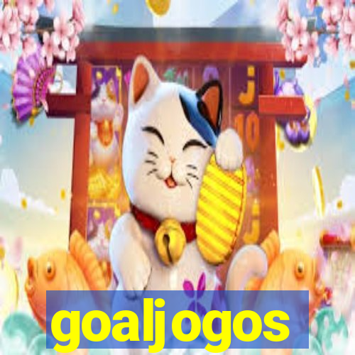 goaljogos