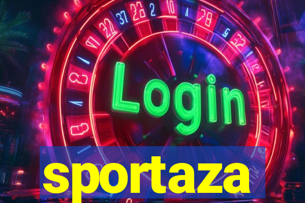 sportaza