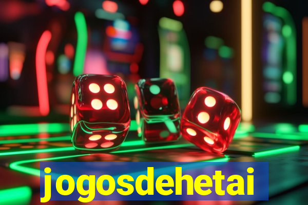 jogosdehetai