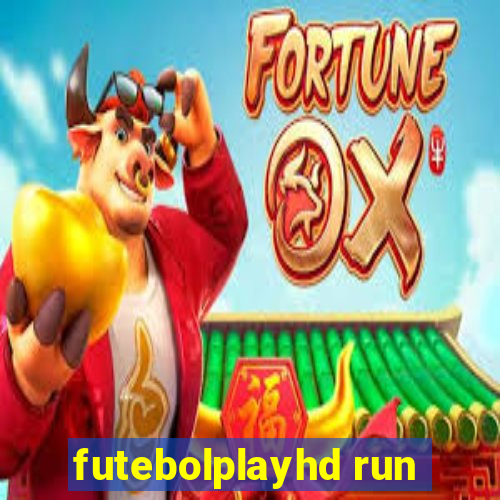 futebolplayhd run