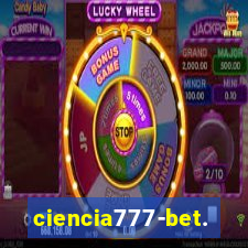 ciencia777-bet.com