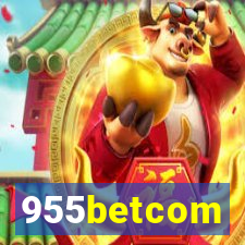 955betcom