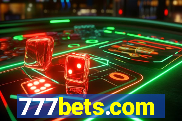 777bets.com