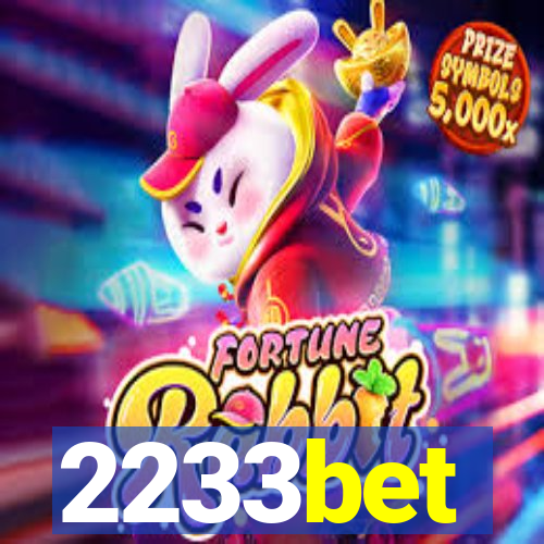 2233bet