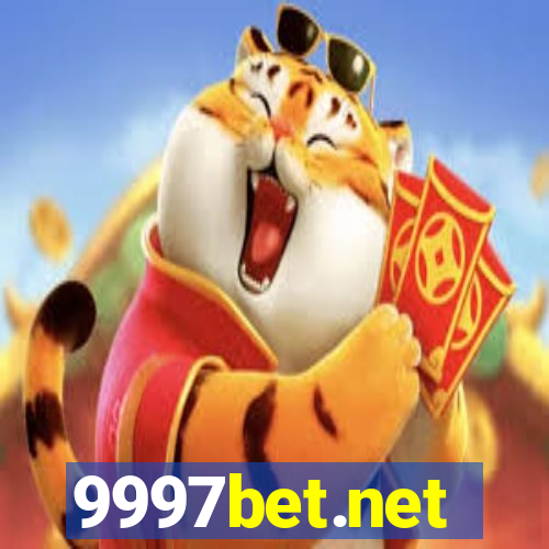 9997bet.net