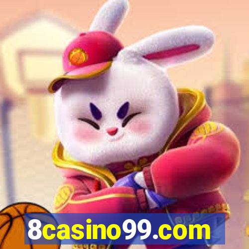 8casino99.com