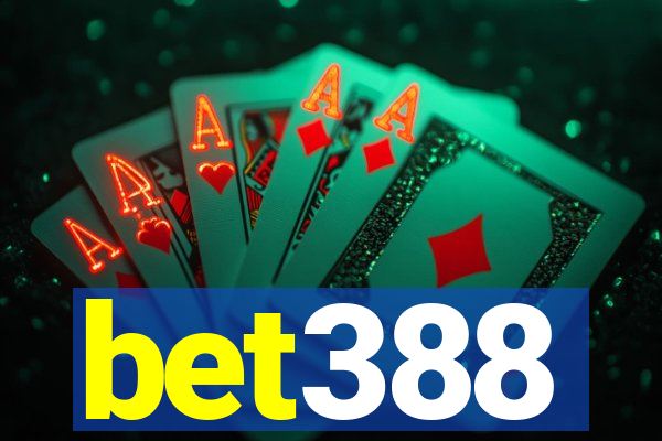 bet388