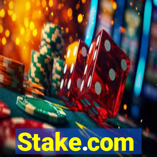 Stake.com