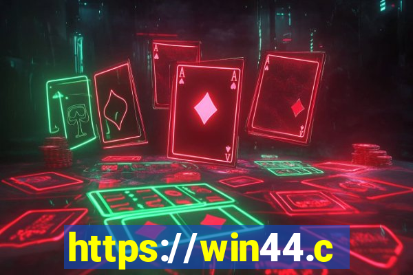 https://win44.com