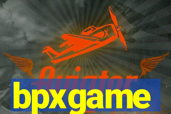 bpxgame