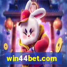 win44bet.com