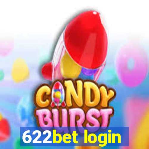 622bet login