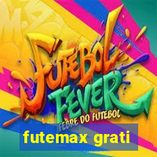 futemax grati