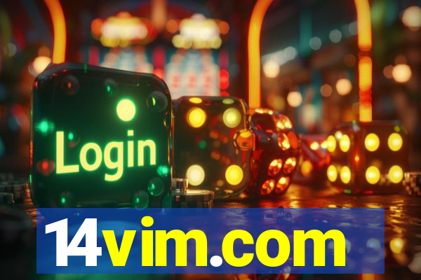 14vim.com