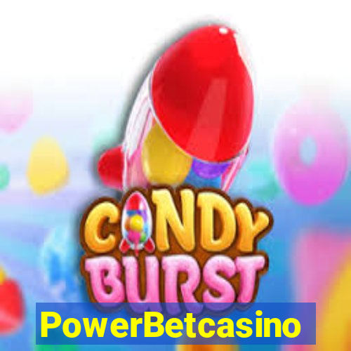 PowerBetcasino