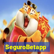 SeguroBetapp