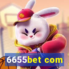 6655bet com