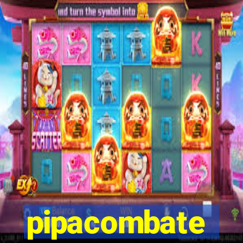 pipacombate