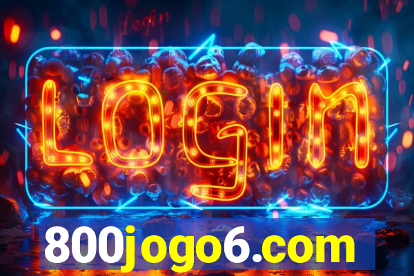 800jogo6.com