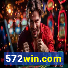 572win.com