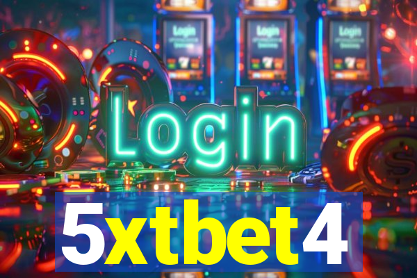 5xtbet4