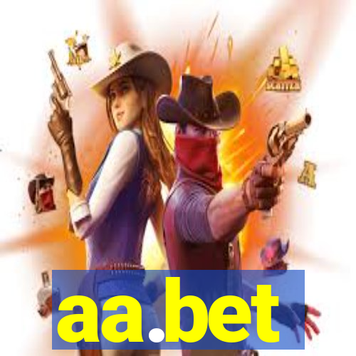 aa.bet