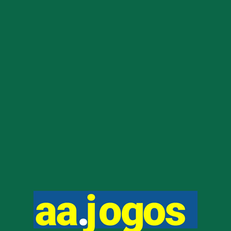 aa.jogos