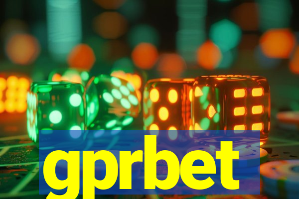 gprbet