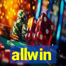 allwin