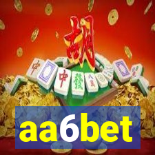 aa6bet