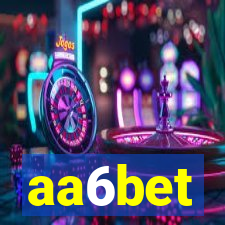 aa6bet