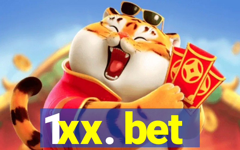 1xx. bet