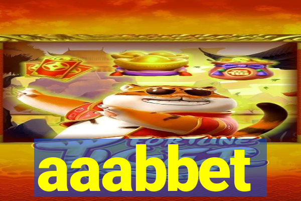 aaabbet