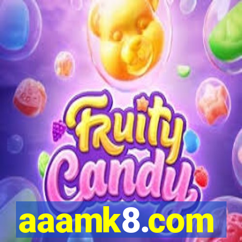 aaamk8.com