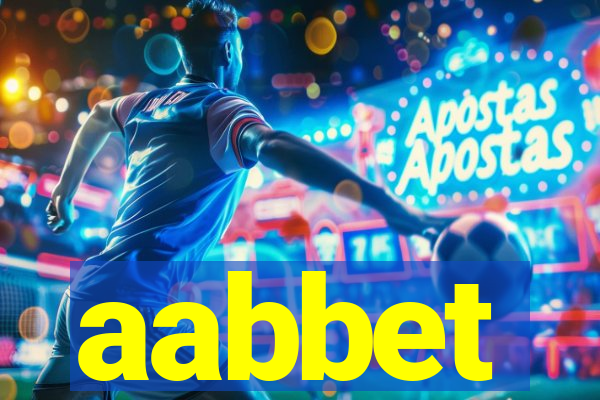 aabbet