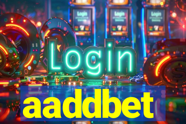 aaddbet