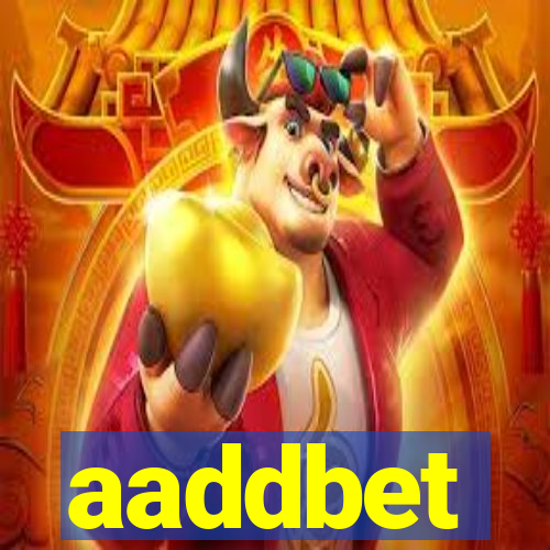 aaddbet