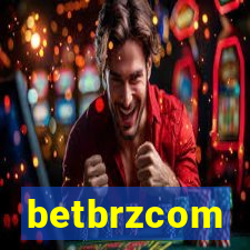 betbrzcom