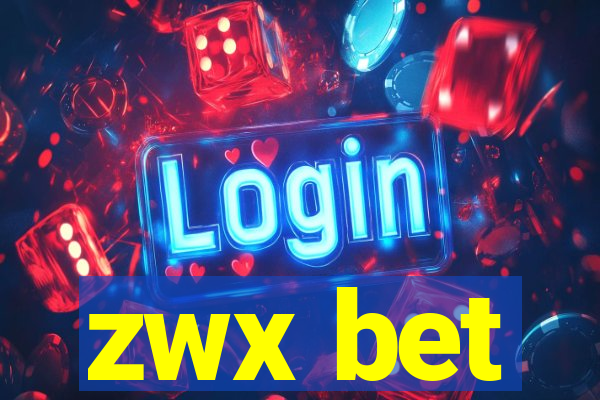 zwx bet