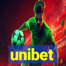 unibet