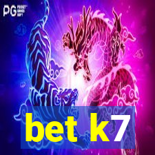 bet k7