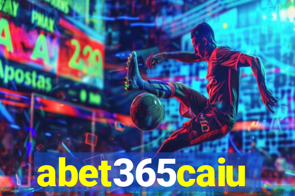 abet365caiu