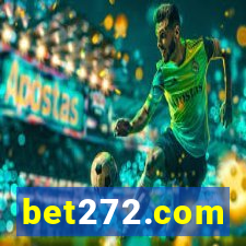 bet272.com