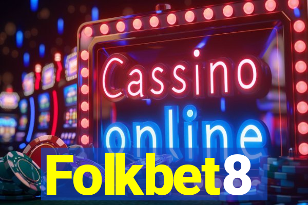 Folkbet8