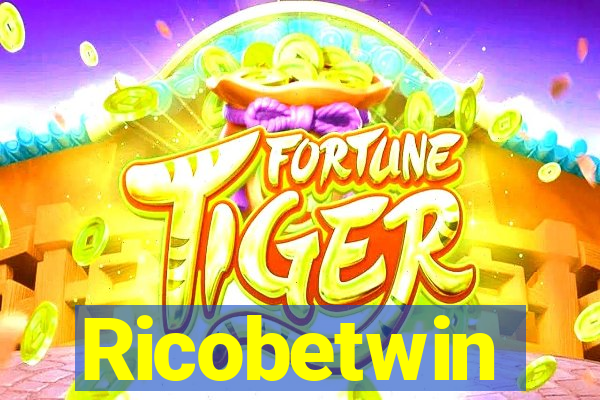 Ricobetwin