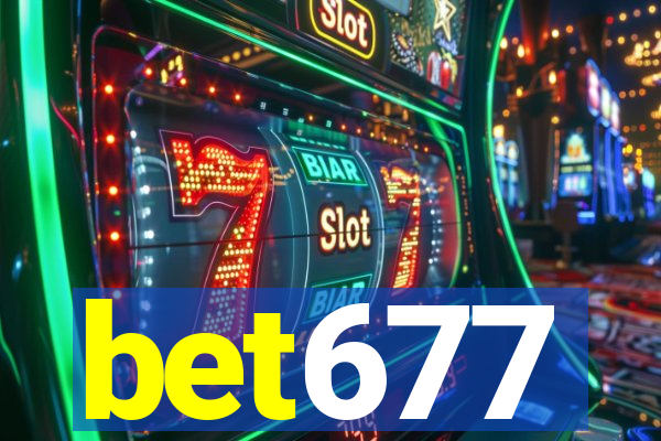 bet677